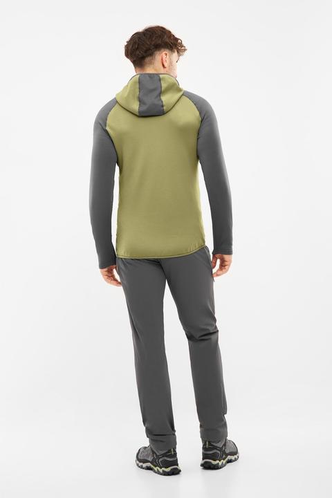 Immagine prodotto Viking Birger Hoodie Man (S)