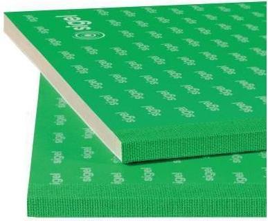 Actual product image Sigel Receipt pad Paper size: DIN A6 landscape Carbonless: Yes (40 x)