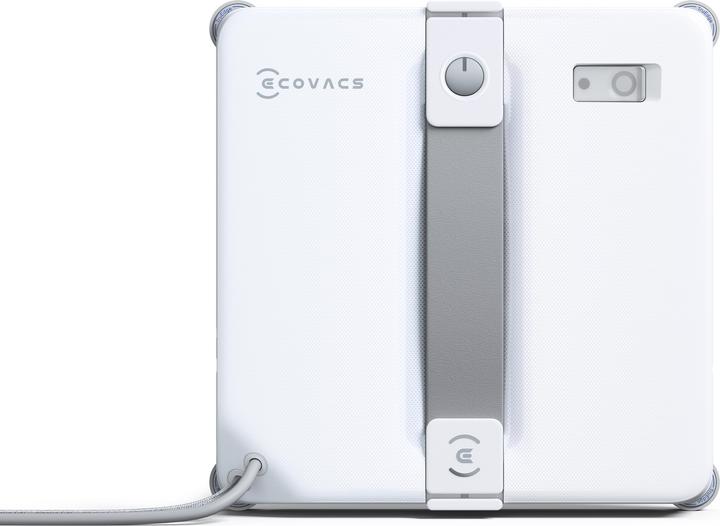 Ecovacs Mini 2