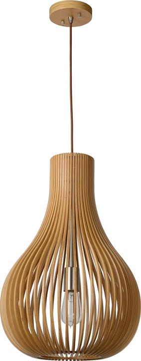 Immagine prodotto Lucide Bodo (E27)