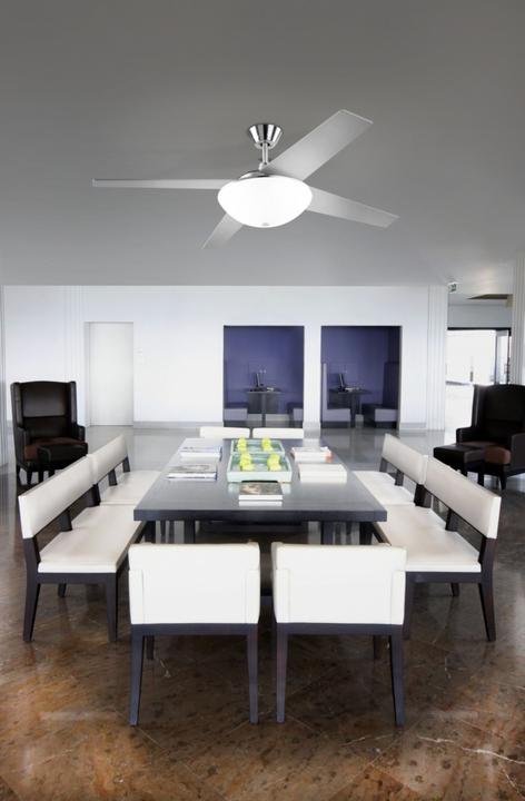 Immagine prodotto Leds-C4 Aukena