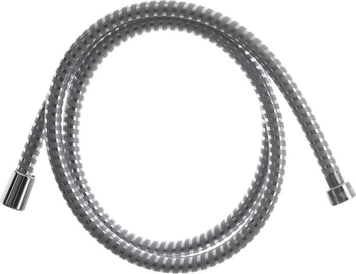 Image du produit hansgrohe Tuyau de douche (160 cm)