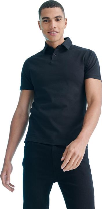 Produktbild Skinni Fit Poloshirt Stretch (XL)