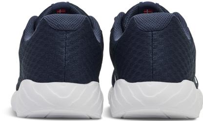 Immagine prodotto hummel Legend Breather (38)