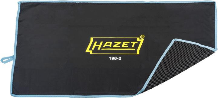 Image du produit HAZET Couverture de protection d'aile 196-2