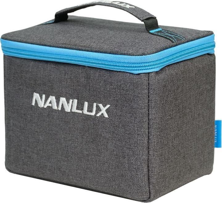 Produktbild Nanlux 6 Pin Wired Controller (Kabel)