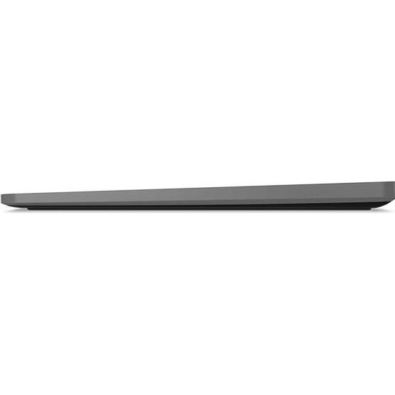 Thumbnail - Lenovo Go USB-C Wireless Charging Kit (65 W), Notebook Netzteil, Silber