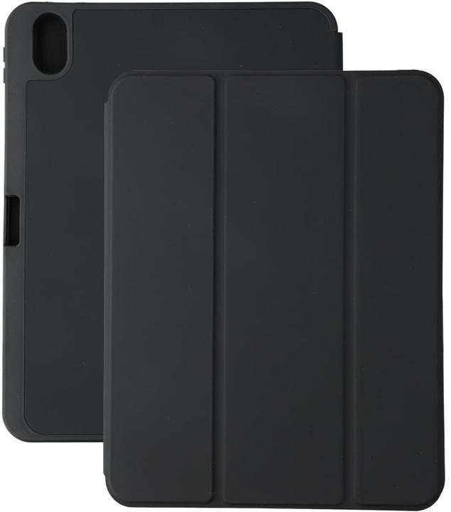 4smarts Basic (iPad 10.9 (2022))