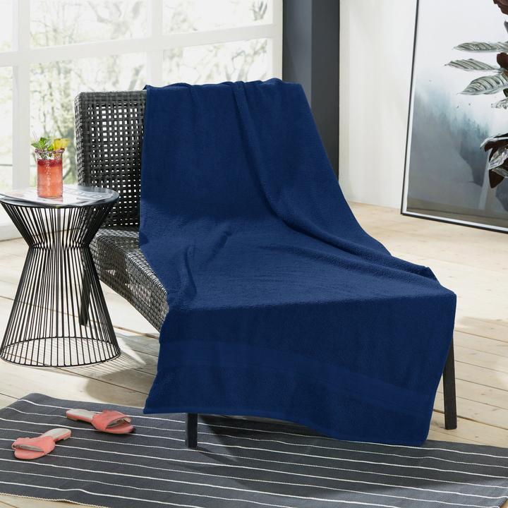 Image du produit Redbest Chicago (80x200 cm)