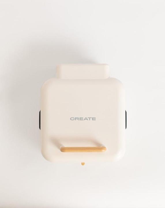 Image du produit Create Stone Studio Pro - 180°