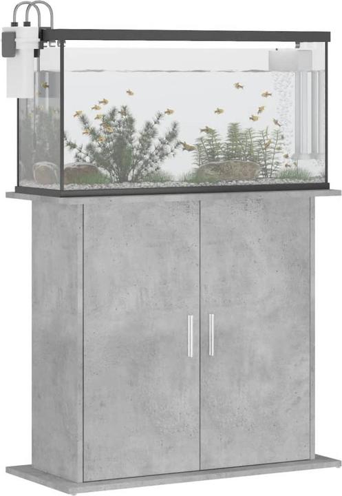 Actual product image vidaXL Angele