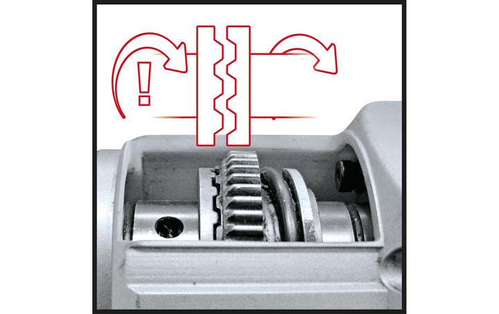 Immagine prodotto Einhell TC-RH 620 4F