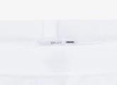 Actual product image Calida Natural Comfort (S)