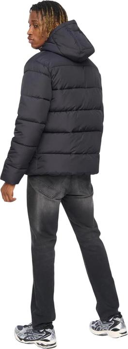 Produktbild Kings Will Dream Orlo Steppjacke (L)