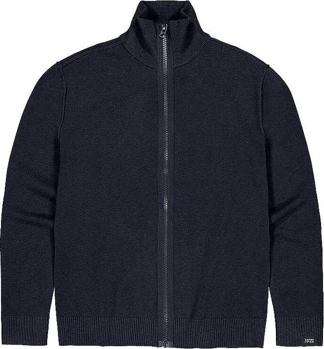 Produktbild Butcher of Blue Strickjacke CLIFDEN (M)