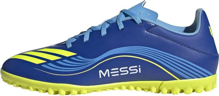 Produktbild Adidas F50 Messi Club TF (44)
