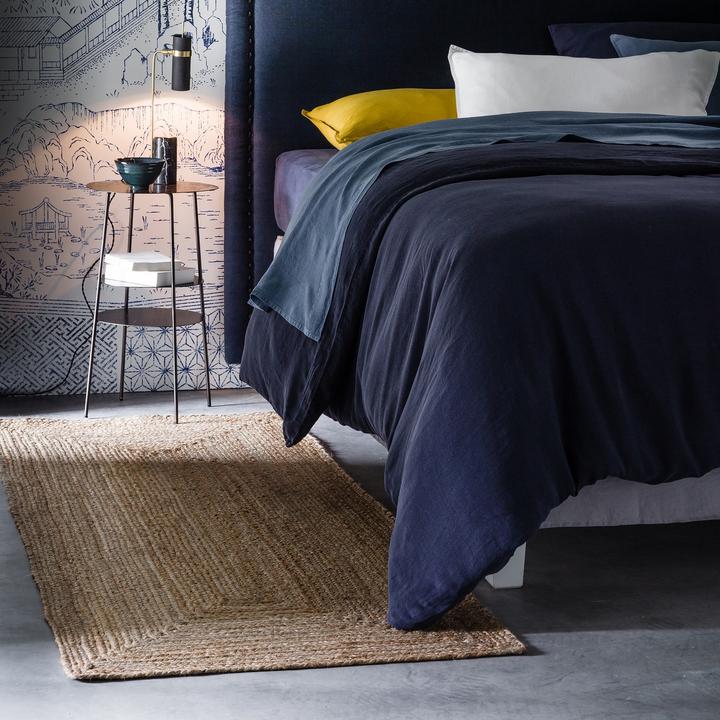 Image du produit AM.PM Hempy (80 x 250 cm)
