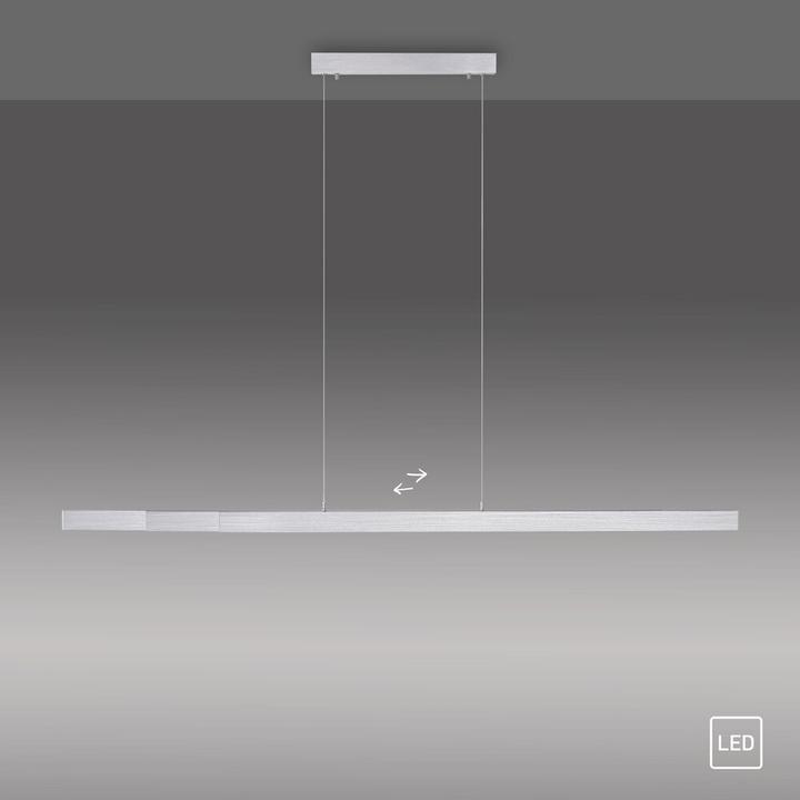 Produktbild Leuchten Direkt Luzi (4680 lm)