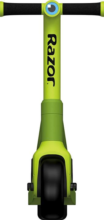 Actual product image Razor Wild Ones Junior Kick Scooter