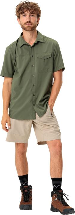 Immagine prodotto Vaude Rosemoor II (S)