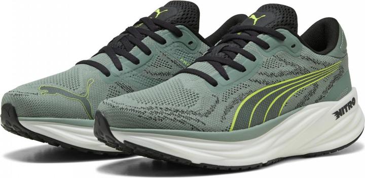 Produktbild Puma Magnify NITRO 2 (42)