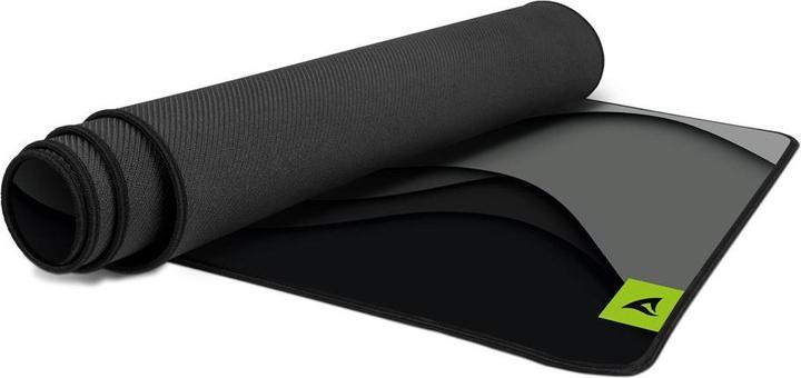 Immagine prodotto Sharkoon SKILLER SGK50 S3 Design Bundle D5 (DE, Cablato)