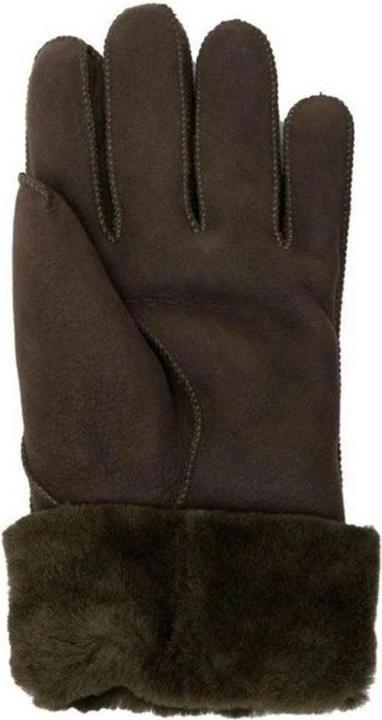 Produktbild Parajumpers Handschuhe Lammfell (One Size)