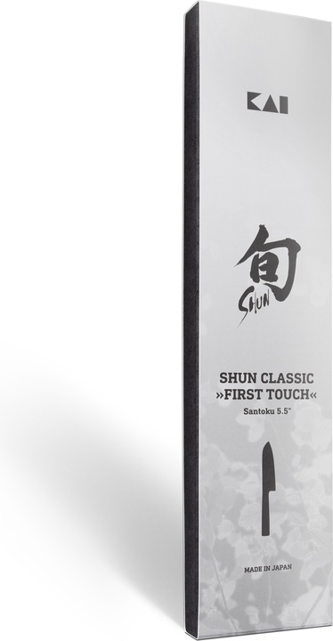 Image du produit Kai Shun (15 cm)
