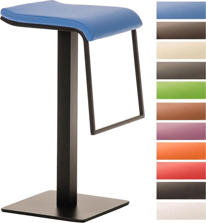 Actual product image CLP Lameng B78