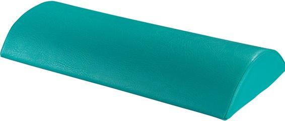Produktbild Schupp Halbrolle 60 x 30 x 10 creme