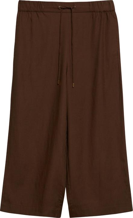 Produktbild s.Oliver Hose (36)