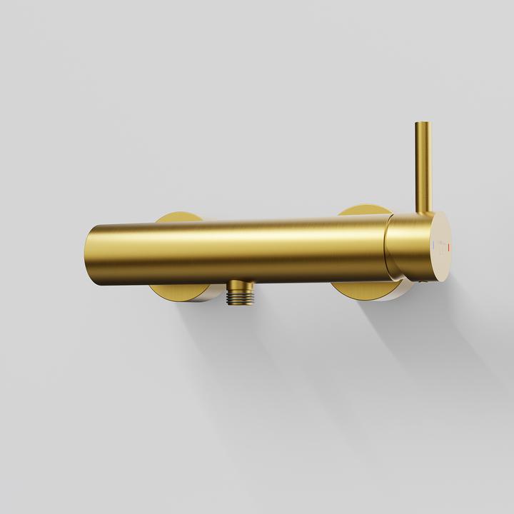 Image du produit Steinberg série 100 robinet de douche, apparent, G1/2