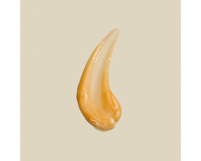 Produktbild Ahava pRETINOL™ Serum - Vitalität & Leuchtkraft für Ihre Haut (30 ml)
