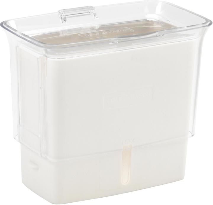 Cole & Mason Frischhaltebox (0.38 l)