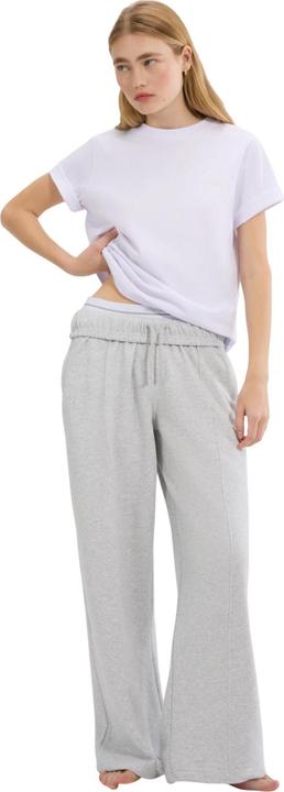 Produktbild Ellesse Rotello TShirt (40)