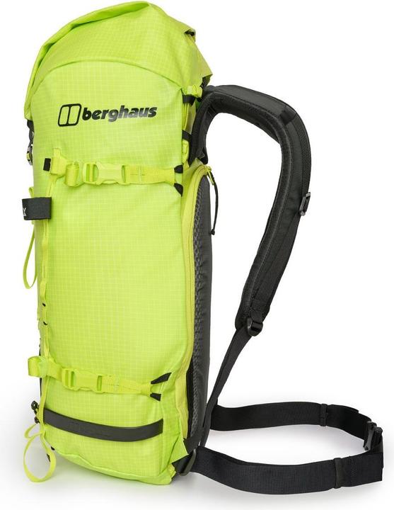 Actual product image Berghaus Mtn Guide 32+ Rucksack für Herren (32 l)