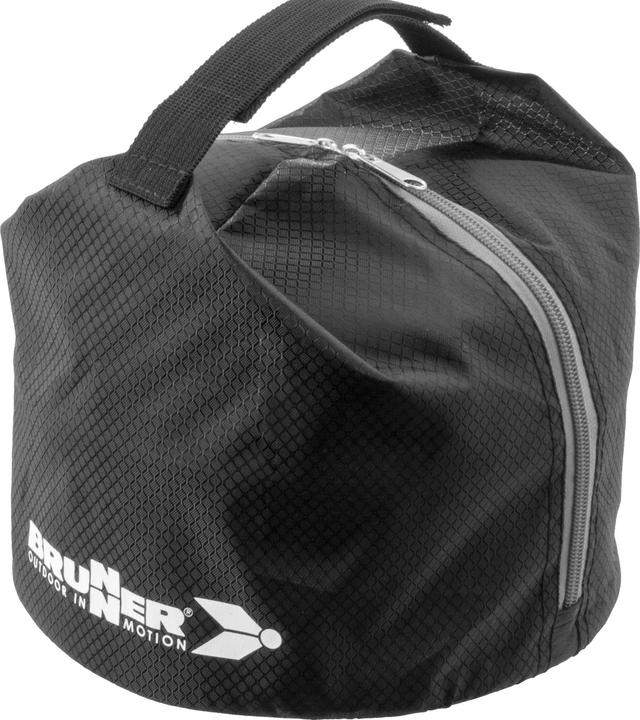 Produktbild Brunner Pirate Spacemaster