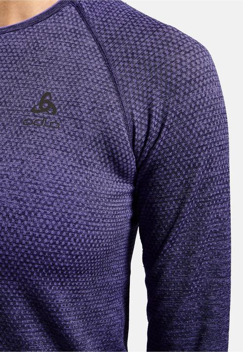 Productafbeelding Odlo Essentials Seamless (S)