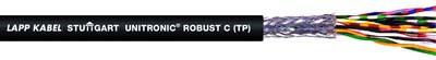 Image du produit Lapp Câble de bus UNITRONIC® ROBUST C (100 m)