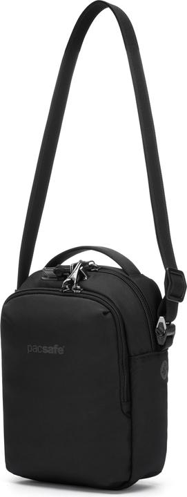 Immagine prodotto Pacsafe V Compagno