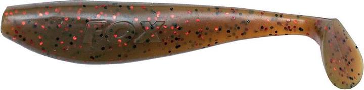 Huile moteur légère