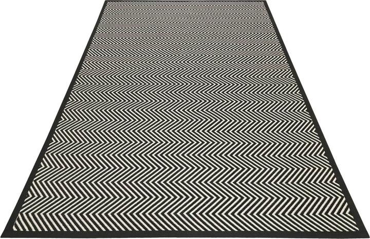 Produktbild Esprit Paulsen (80 x 300 cm)