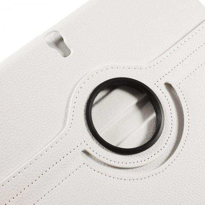 Image du produit MU Classic Étui en cuir rotatif (Galaxy Tab S 10.5)