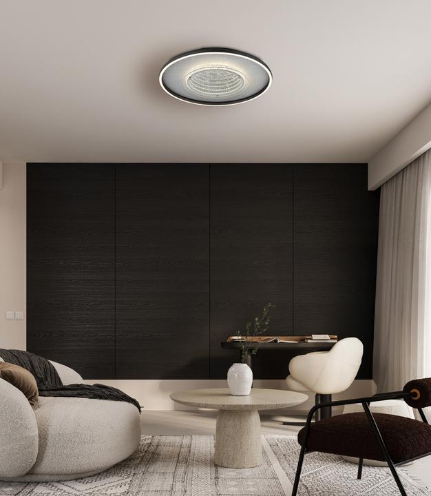 Produktbild Globo Mirrora