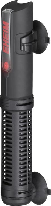 Produktbild Eheim Heizelement thermopreset50