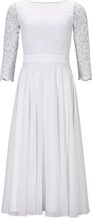 Image du produit Swing Robe de cocktail (44)