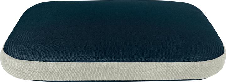 Produktbild Leitz Ergo Active (37 x 6 x 36.5 cm)
