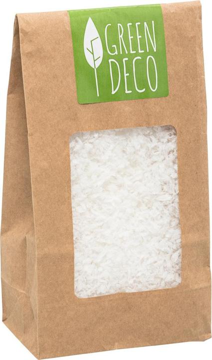 Décorations de Noël