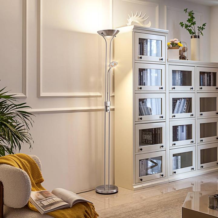 Image du produit Lindby Josefin (2510 lm, E27)