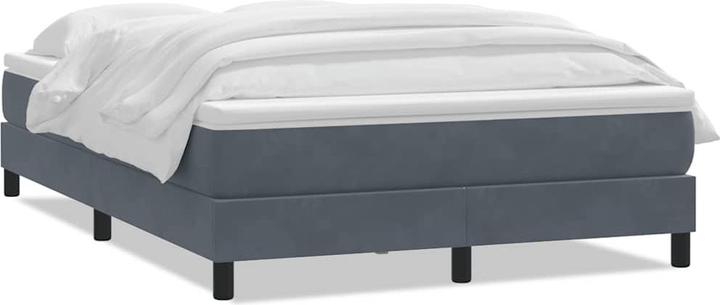 Image du produit vidaXL Carna (140 x 220 cm)